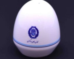 کیک خوری