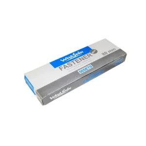 گیره فلزی پوشه – بسته 50تایی