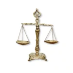 ترازوی عدالت وارداتی