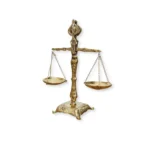 ترازوی عدالت وارداتی