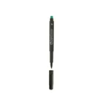 ماژیک سی دی FABER-CASTELL پاک کن دار