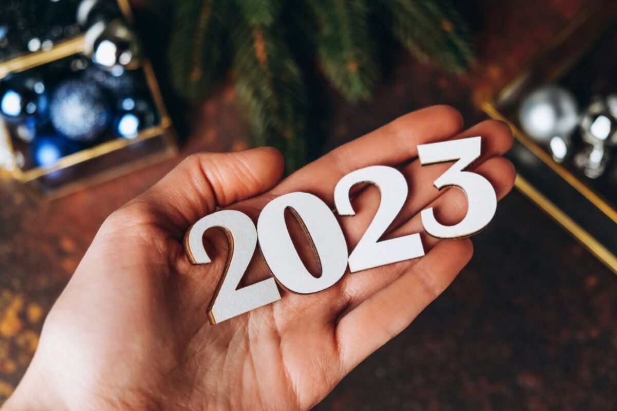 پرفروش ترین محصولات وکیل استور در سال 2023