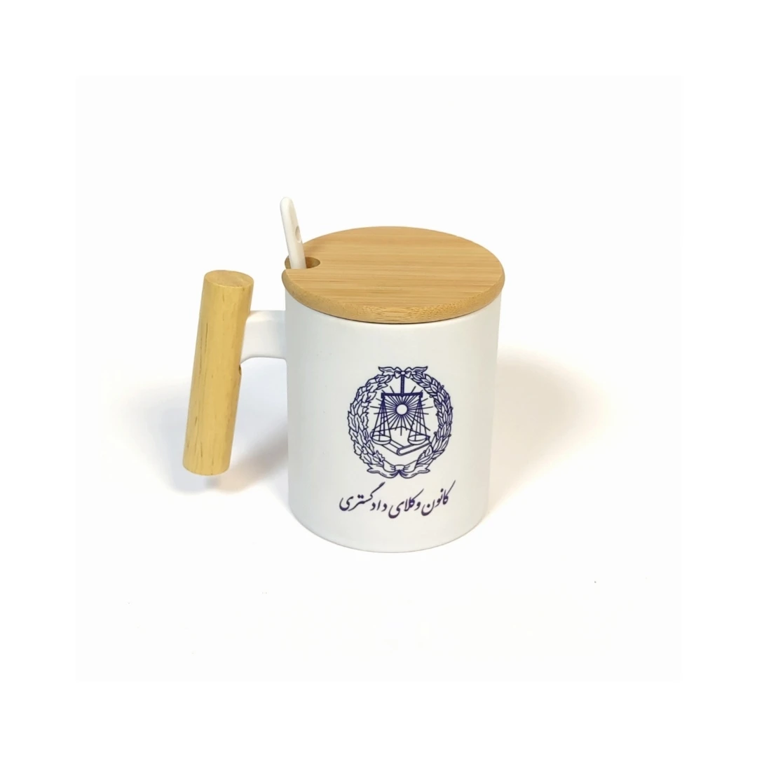 IMG_۲۰۲۵۱۲۱۶_۱۹۱۸۱۵