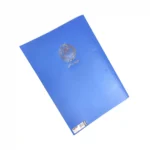 پرونده پلاستیکی پاپکو مناسب وکلای دادگستری