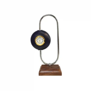 ساعت رومیزی مدل DC6