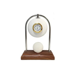 ساعت رومیزی مدل DC5