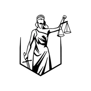 دیوار کوب فرشته دادگستر