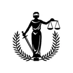دیوار کوب فرشته دادخواه