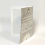 پوشه بایگانی مدل300 در 2رنگ