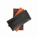 کیف پول چرم مدل VS832
