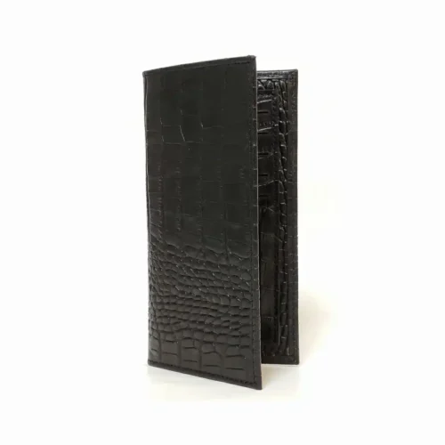 کیف پول چرم مدل VS832