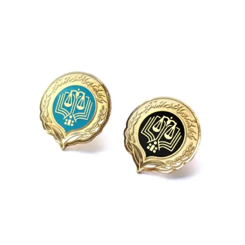 بج سینه مرکز وکلا