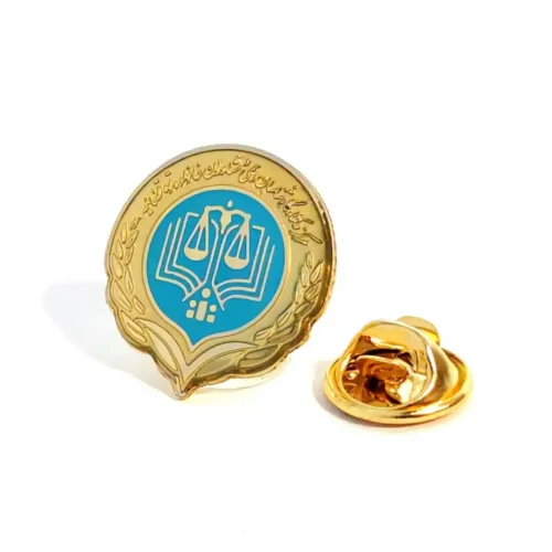 بج سینه مرکز وکلا
