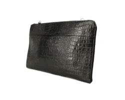 کیف چرم مناسب وکلا مدل VS314 (با لگو و بدون لگو)