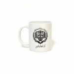 ماگ لگو مرکز وکلا