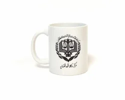 ماگ لگو مرکز وکلا