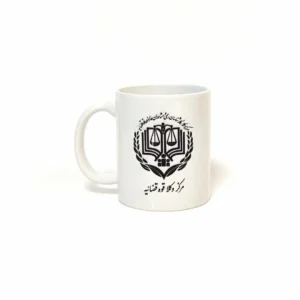 ماگ لگو مرکز وکلا