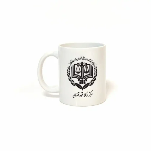 ماگ لگو مرکز وکلا