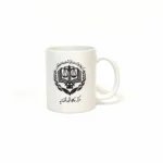 ماگ لگو مرکز وکلا