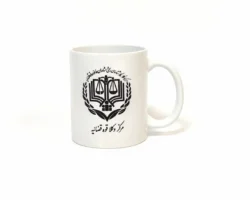 ماگ لگو مرکز وکلا
