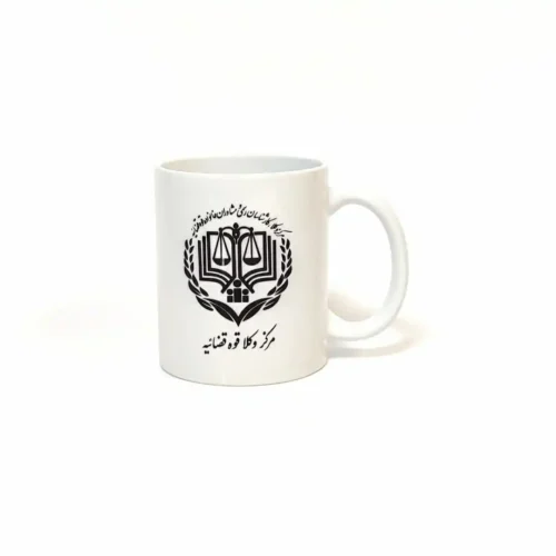 ماگ لگو مرکز وکلا