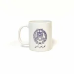 ماگ لگو کانون وکلا دادگستری