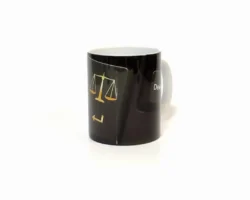 ماگ حقوقی کد9