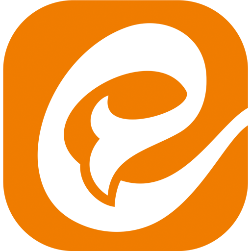 لینک سفارشی