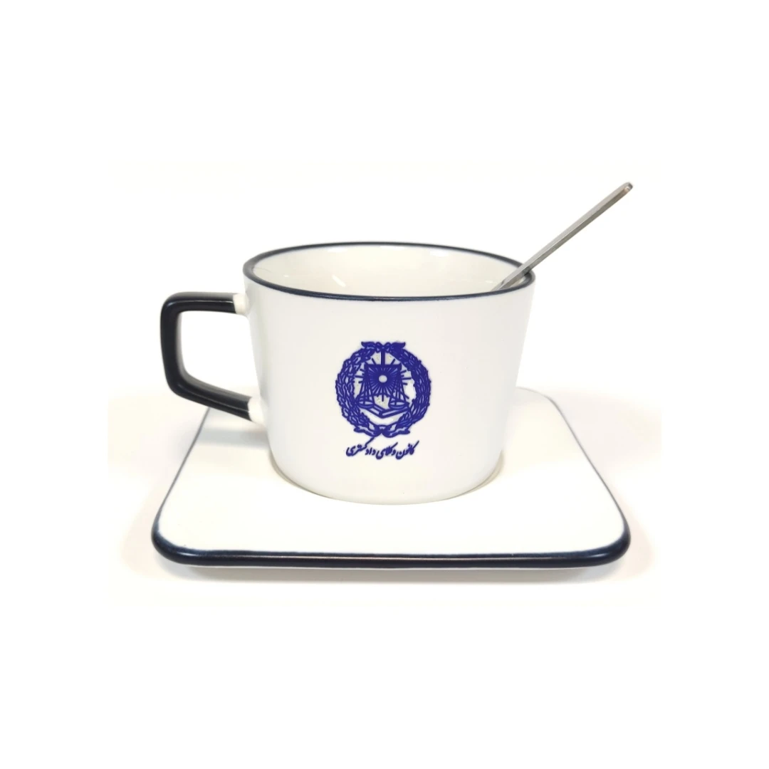 IMG_۲۰۲۵۰۹۱۲_۱۸۰۲۳۹