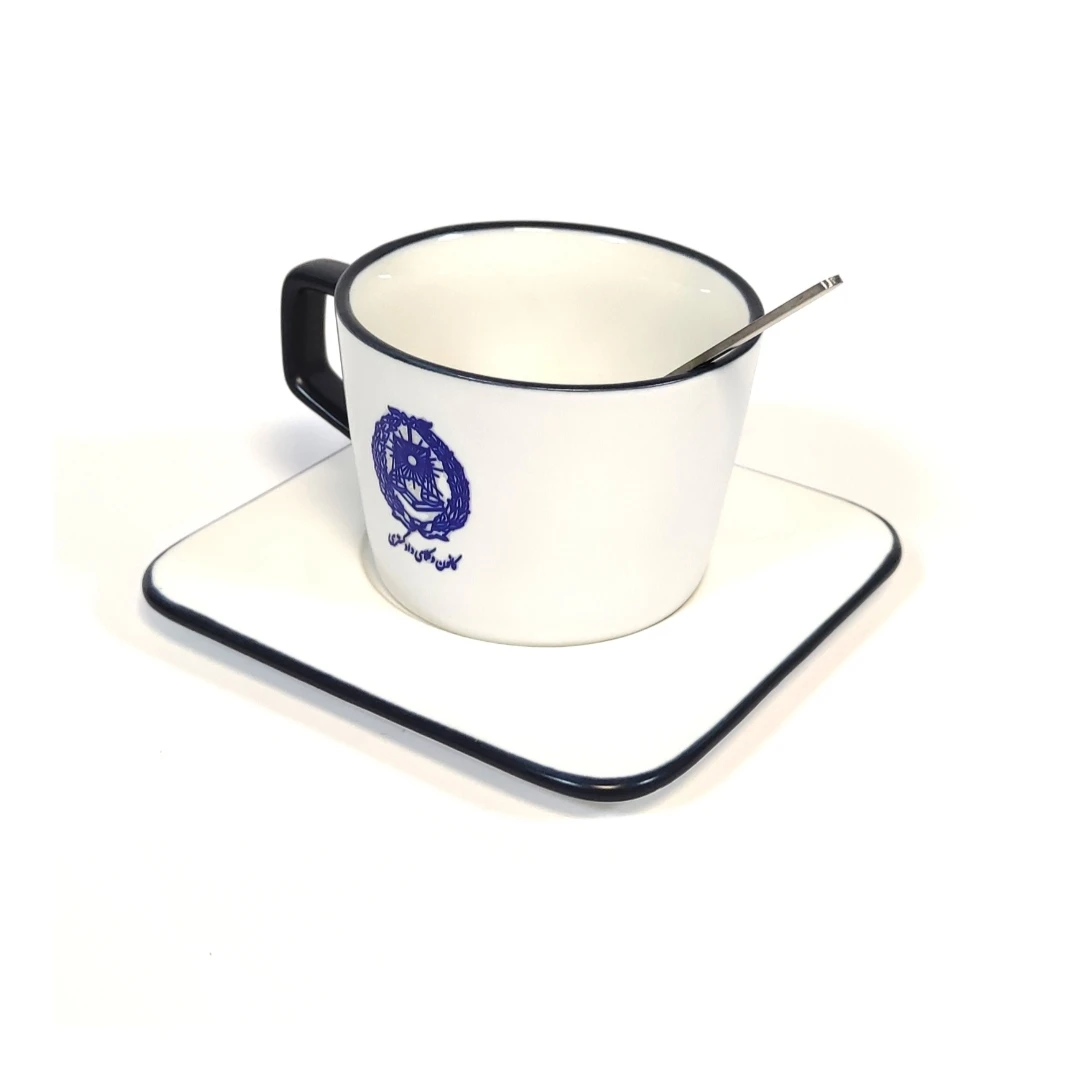 IMG_۲۰۲۵۰۹۱۲_۱۸۰۲۵۹