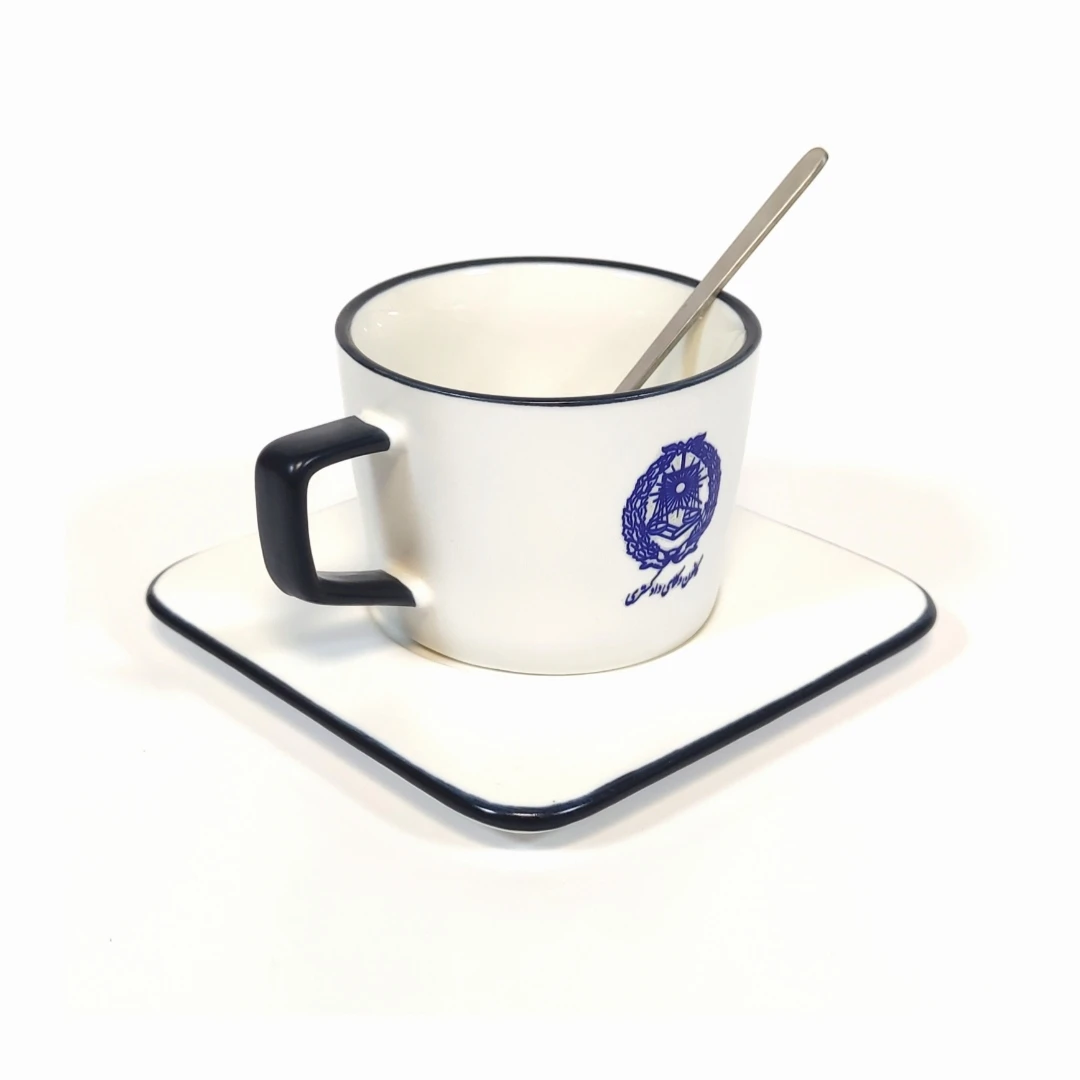 IMG_۲۰۲۵۰۹۱۲_۱۸۰۳۰۵