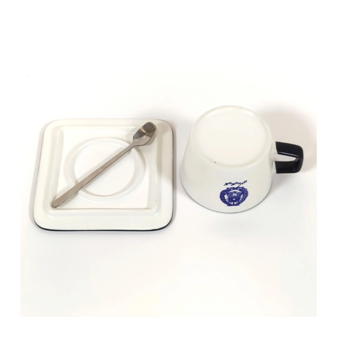 IMG_۲۰۲۵۰۹۱۲_۱۸۰۳۱۱