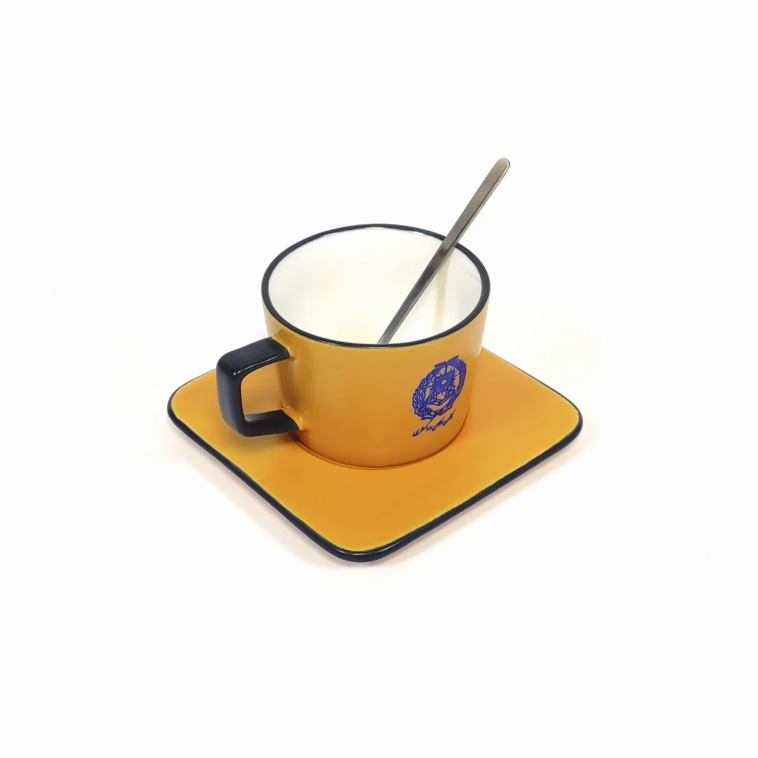 IMG_۲۰۲۵۰۹۱۲_۱۸۰۳۲۴