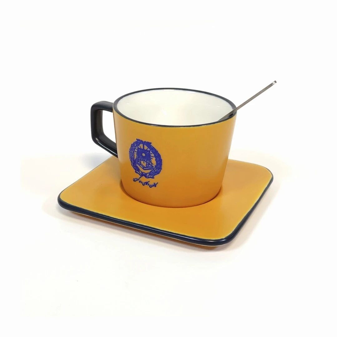 IMG_۲۰۲۵۰۹۱۲_۱۸۰۳۳۰