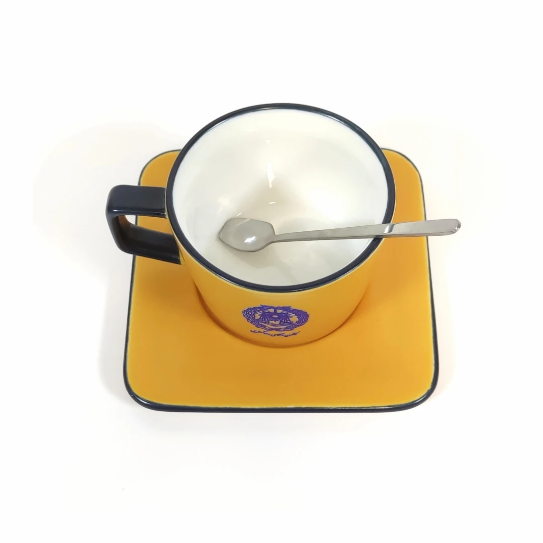 IMG_۲۰۲۵۰۹۱۲_۱۸۰۳۳۷