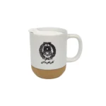 ماگ وارداتی مدل MC