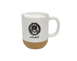 ماگ وارداتی مدل MC