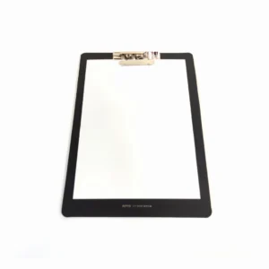 زیردستی همراه وکیل