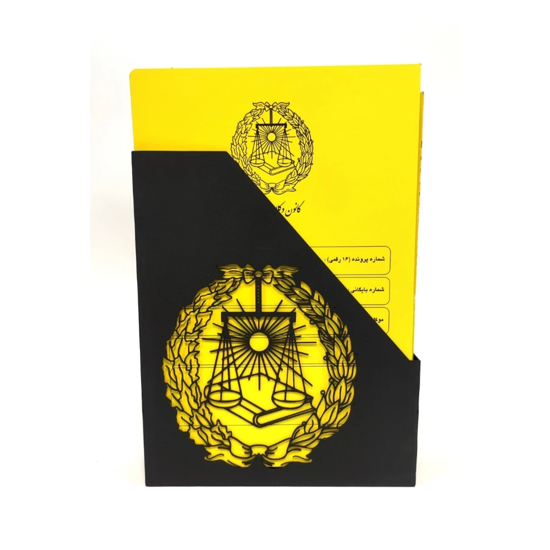 IMG_۲۰۲۵۰۹۲۵_۱۸۲۱۵۳