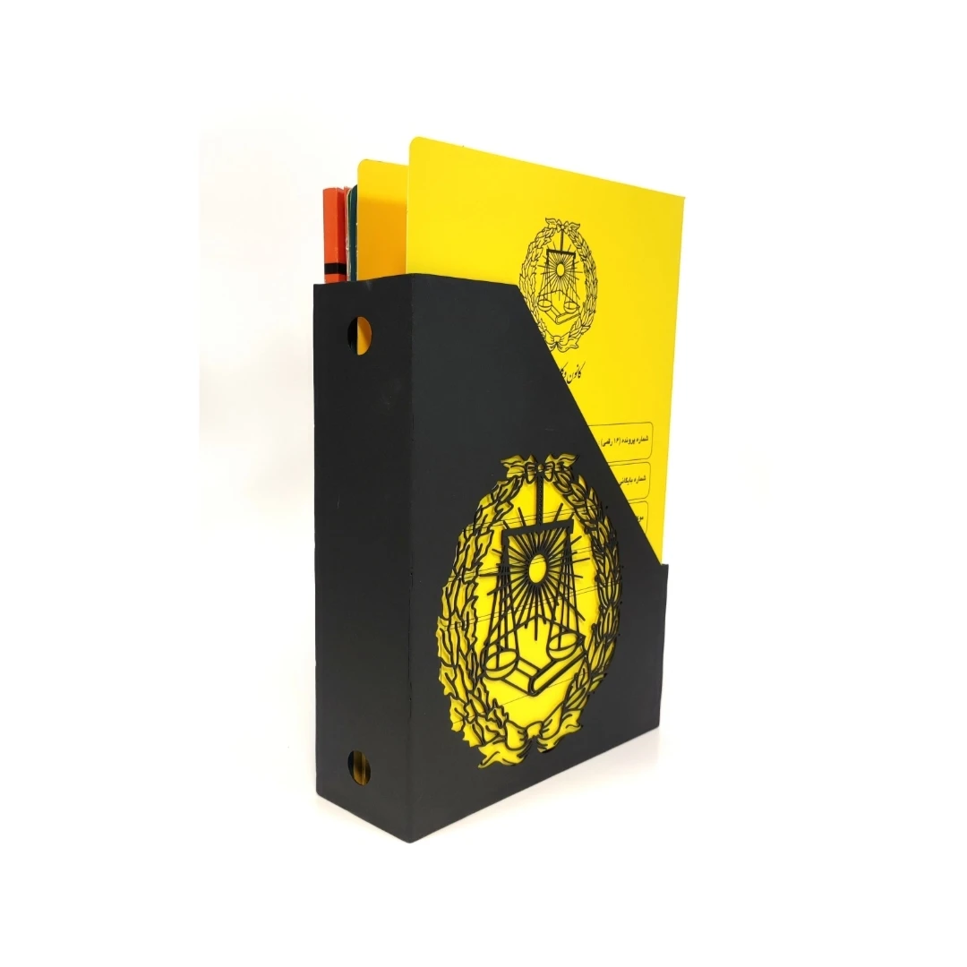 IMG_۲۰۲۵۰۹۲۵_۱۸۲۱۵۸