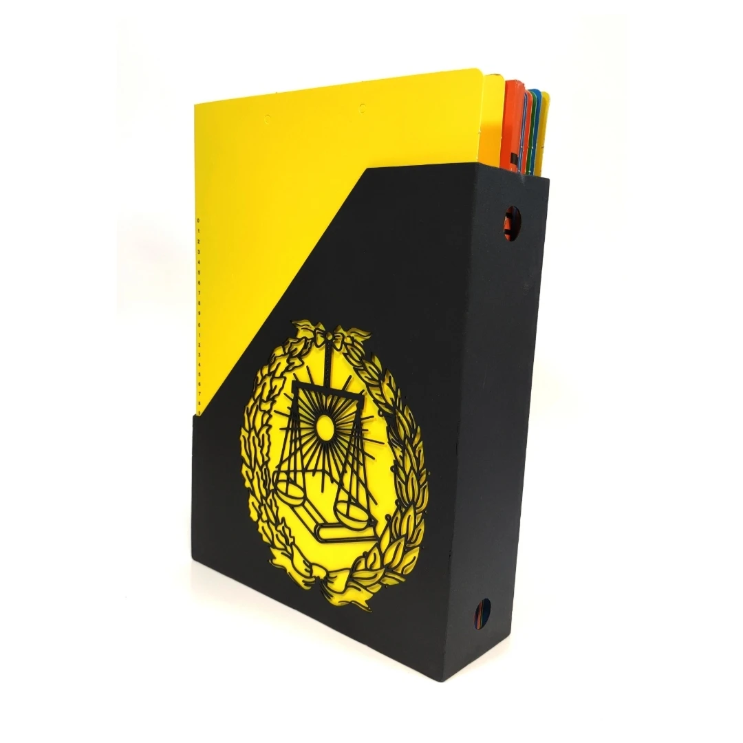 IMG_۲۰۲۵۰۹۲۵_۱۸۲۲۰۶