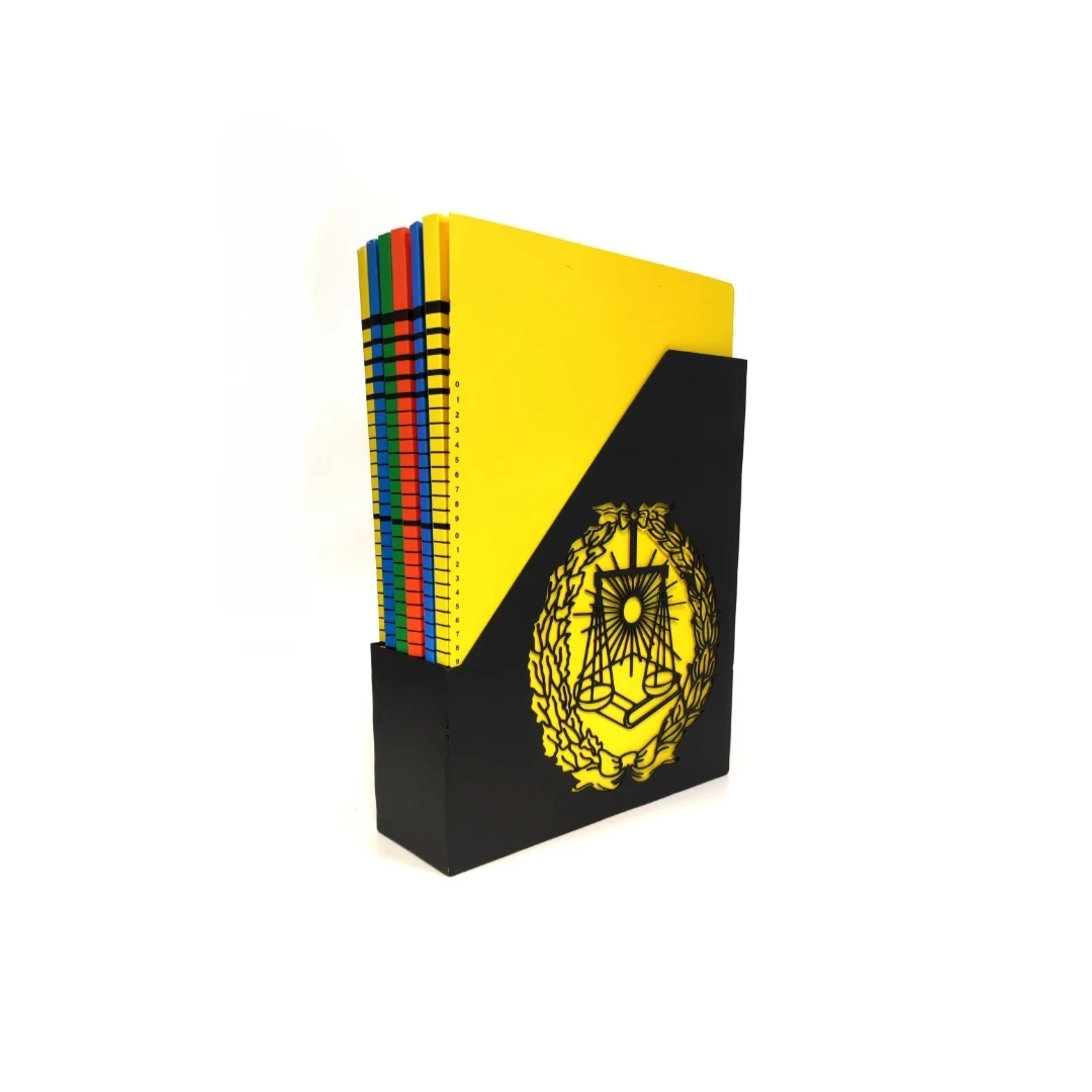 IMG_۲۰۲۵۰۹۲۵_۱۸۲۲۲۷