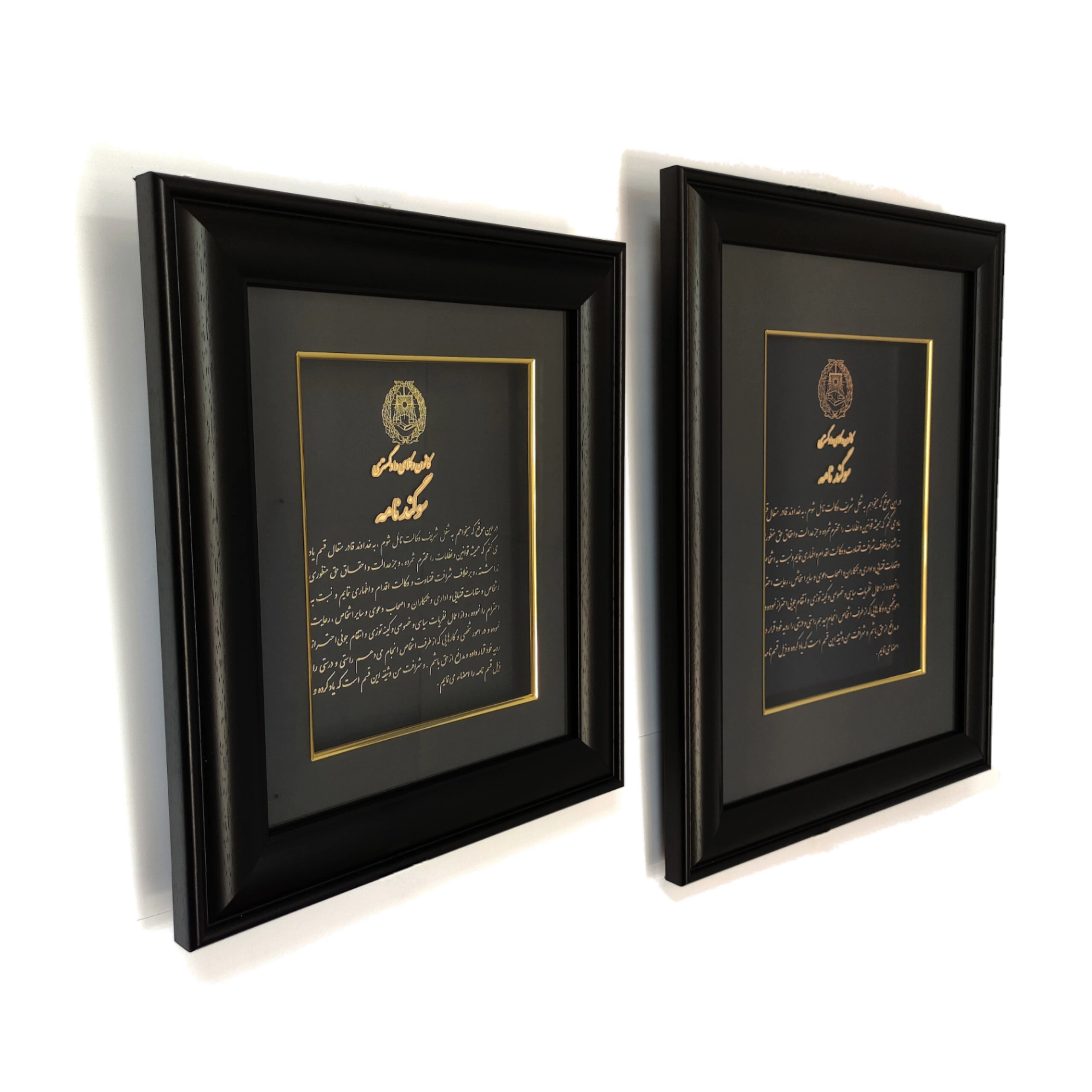 InShot_۲۰۲۵۰۹۲۰_۱۸۵۲۴۰۰۹۵