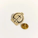 بج سینه کانون سردفتران و دفتریاران