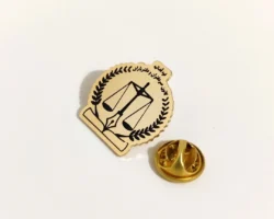 بج سینه کانون سردفتران و دفتریاران