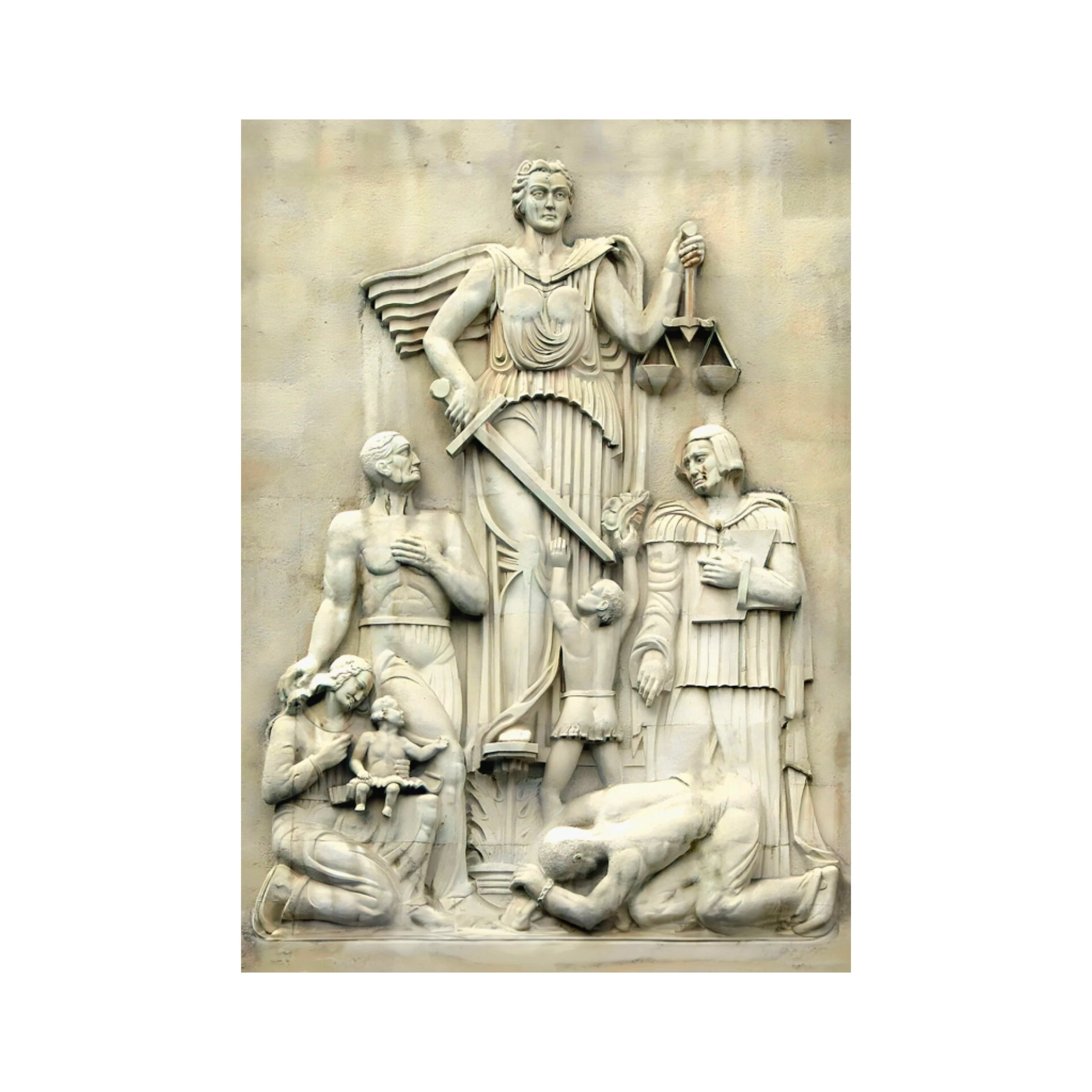 تابلو شاسی حقوقی کد20 طرح کاخ دادگستری تابلو شاسی حقوقی کد20 طرح کاخ دادگستری