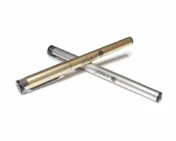 روان‌نویس مخصوص وکلا برند MILLER آلمان