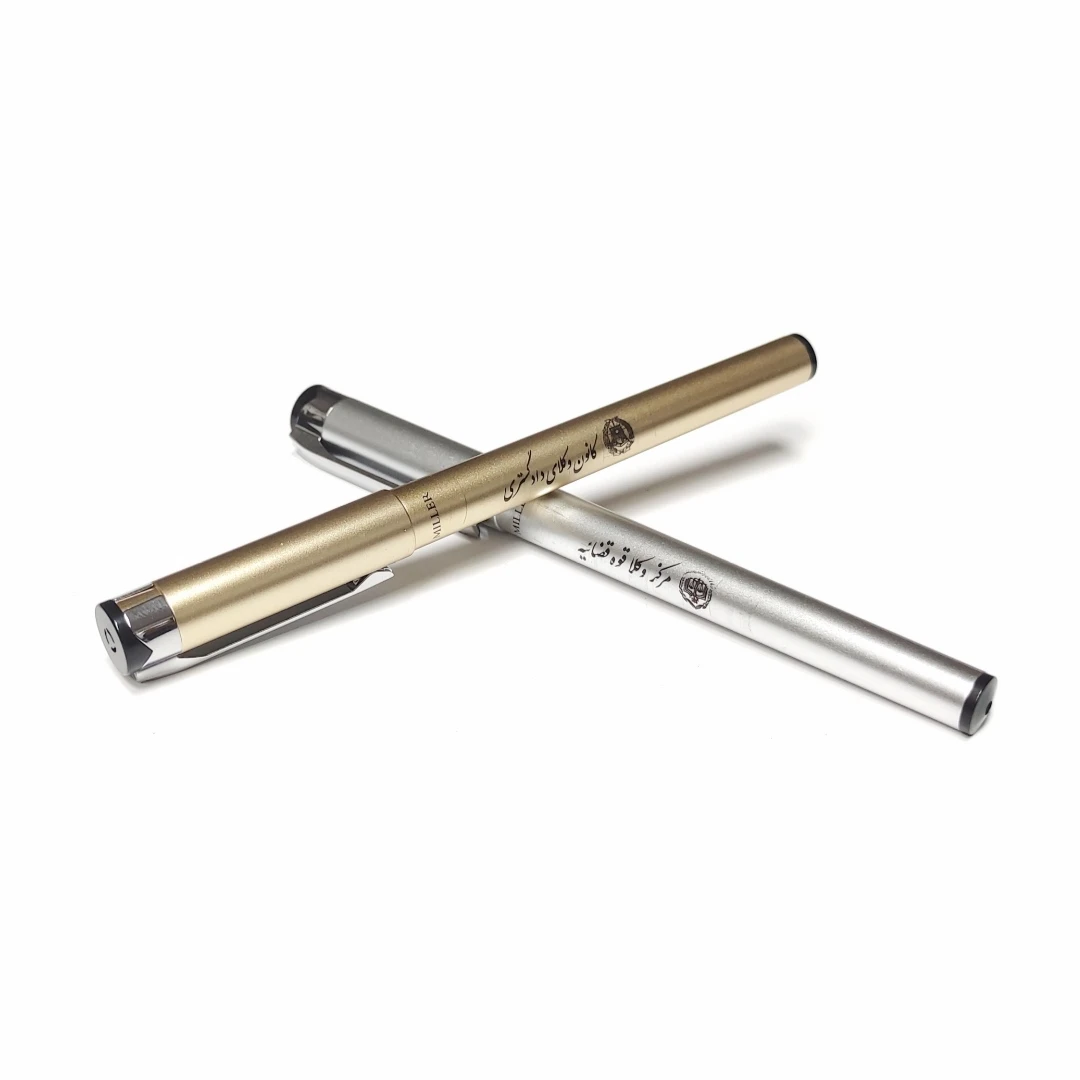 IMG_۲۰۲۵۱۲۰۹_۱۰۰۲۲۸