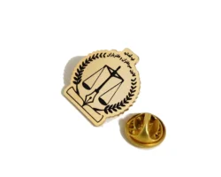 بج سینه کانون سردفتران و دفتریاران