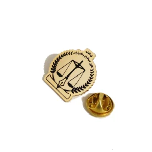 بج سینه کانون سردفتران و دفتریاران